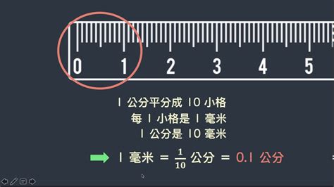 40厘米幾公分|40釐米等於多少公分